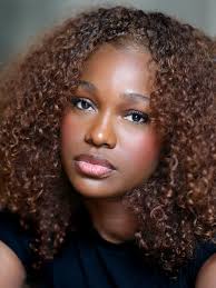 AALIYAH LEXILUS (@aaliyahlexilus) • Instagram photos and videos