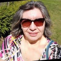 30+ "Magaly Yáñez" profiles