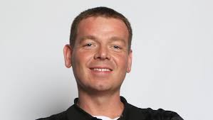 Josh Brown has Simsboro hoops