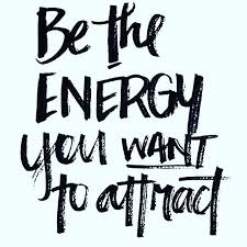 Read these saturday quotes for some motivation on how to boost your mood and spend your free time. Saturday Positive Work Quotes Dogtrainingobedienceschool Com