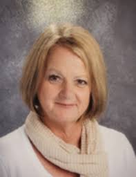 Deborah "Debby" Craven Johnson Obituary