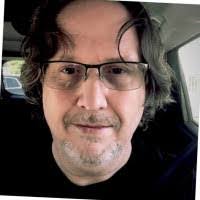 Ron Conner's Instagram, Twitter & Facebook