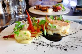 欧洲联盟（英語：european union；西班牙語：unión europea；法語：union européenne；德語：europäische union），简称欧盟（英語：eu；西班牙语：ue；法語：ue；德語：eu），是歐洲多國共同建立的政. è¨€ä¸åŠç¾©çš„æµæµªç™– Udnéƒ¨è½æ ¼