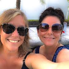 I don't know much about the different types of bullies just wondering if  anyone knows what this guy might be? Not that it matters luv him