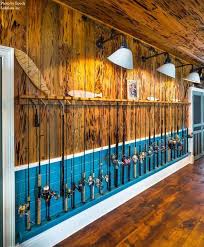 Maybe you would like to learn more about one of these? Inspiring Man Cave Ideas Mohawk Home