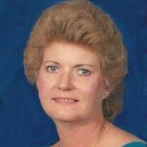 Karen Howard Sample Obituary