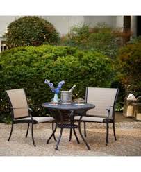 Stones orin kitchen dining chair white set of 4 polypropylene. Venta Beachmont Outdoor Set Of 4 Dining Chairs En Stock