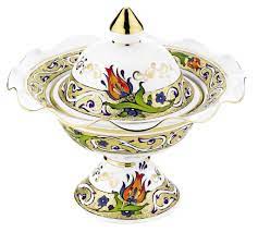 18 Most Beautiful Sugar Bowl Designs Mostbeautifulthings Mutfak Kase Resim