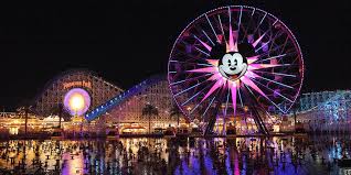 Best Amusement Parks in the World - Business Insider