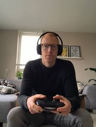 Find concert tickets for rené van meurs upcoming 2020 shows. Thuisblijven Met Rene Van Meurs Spot Groningen