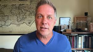 Materializing the Impossible! ✨, Come out to Trail’s End Community Center 