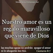 Mensajes Cristianos De Amor Para Mi Novio Imagenes Cristianas Mensajes Cristianos De Amor Frases De Amor Para El Novio Frases De Amor Familia