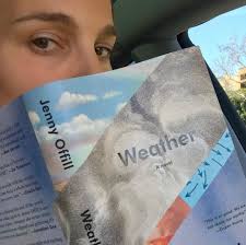 Looking for books by barnes & noble books? Pin On Books