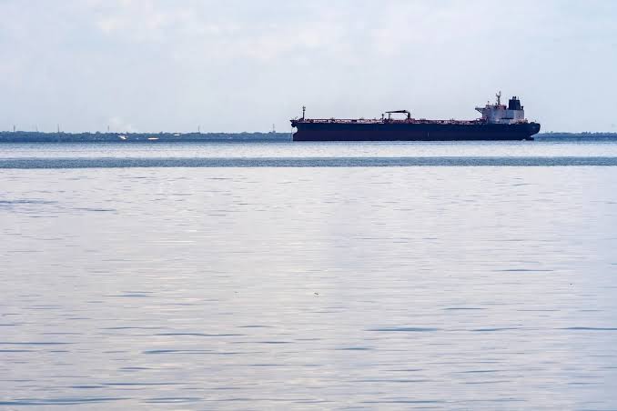 China Confirms First Deaths in South China Sea Clash in Decades