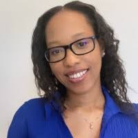 500+ "Camesha" profiles