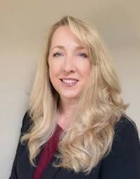 The Independent Audit Office of the Legislative Assembly of Alberta Office  of the Auditor General of Alberta Results Report for