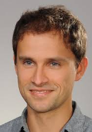 Vol. 69, No. 8 September 27, 2022