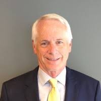 100+ "James Lander" profiles