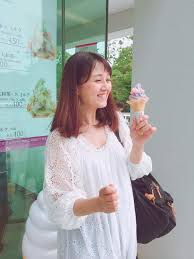 日経ヴェリタスセレクト 清水 功哉 日経ヴェリタス コラム. é¦™å±±æ™ºé‡Œ Twitter àªªàª° àª¶ àª§