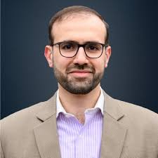 What an incredible way to wrap up my orthopedic residency at HMC in the…