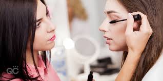 What does a day in the life of a cosmetologist look like? Makeup Artists Vs Cosmetologists And Estheticians Qc Makeup Academy