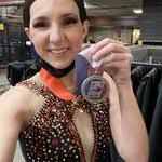 Madeline Mudd's Instagram, Twitter & Facebook