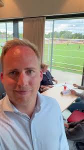 Christopher Matthiesen