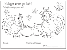 I also created coordinating happy thanksgiving tags. Thanksgiving Tacoma Rescue Mission