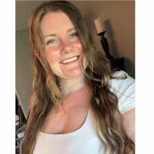 Pool area decor ideas needed