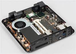 Maybe you would like to learn more about one of these? Morningsideacademy4boyz Asus X552e Usb 3 0 Driver Download Alcor Micro Usb Card Reader Driver Download Asus Drivers Download Asus Usb Drivers For Free To Fix Common Driver Related Problems Using