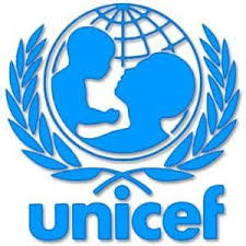 Joint statement by unicef executive director henrietta fore and special representative of the secretary general on children and armed conflict virginia gamba on the 25th anniversary of graça machel's seminal report on the impact of war on children 1 115 Children Died From Malnutrition In Borno Unicef Vanguard News
