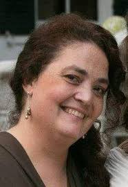 Obituary of Tracy Marie Lauer