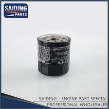 There must be gl4 or gl5 level oil. Car Oil Filter For Toyota Corolla 4efe Engine Parts 90915 Yzzj1 Buy Corolla Engine Parts Oil Filter For Toyota Oil Filter For Corolla Product On Saiding Auto Parts
