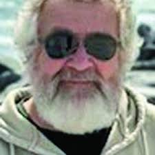 Daily Journal Obituaries