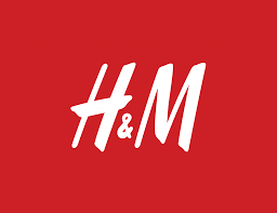 Grow your business with shopify®. Clothing Logo Design Make Your Own Clothing Brand Logo Looka