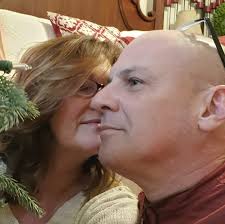 Subaru of America, Inc.