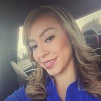 800+ "Sandra Robles" profiles