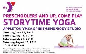 4 ziyaretçi lotus yoga studio ziyaretçisinden 2 tavsiye gör. Storytime Yoga Fox Cities Convention Visitors Bureau