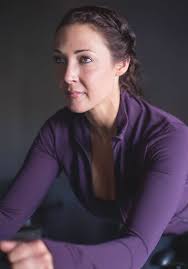 CREWSiVIEW Photography