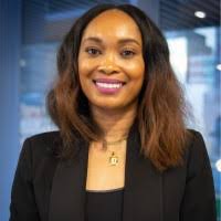 800+ "Jaha" profiles