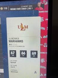 League starts tomorrow 🔥 need users to come in and lock in with us !  NCAA26 1-2 stars School league 🔥🔥 Discord Communication Heisman  difficulty 6 Min Q Cool downs Away team