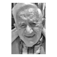 Gerald Soucy Obituary