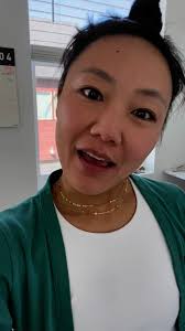 We’re BACK! HAPPY MILESTONE MINDAY!, Comment and share about your recent  milestones NSVs, big or small, Supernatural or not, let us hear it!