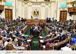 في حالة توقف العمل في الموقع لأي سبب من الأسباب، يجب على صاحب العمل إبلاغ الدفاع المدني والبلدية المختصة بهذا التوقف ومدته، ويجري تحرير محضر بين صاحب العمل والدفاع. Ø£Ø³Ø¨Ø§Ø¨ Ø¥Ø¹Ù„Ø§Ù† Ø­Ø§Ù„Ø© Ø§Ù„Ø·ÙˆØ§Ø±Ø¦ ÙÙŠ Ù…ØµØ± Ø¸Ø±ÙˆÙ Ø£Ù…Ù†ÙŠØ© ÙˆØµØ­ÙŠØ© Ø®Ø·ÙŠØ±Ø© Ù…ØµØ± Ø§Ù„ÙˆØ·Ù†