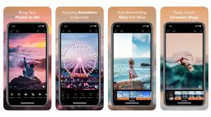 When you visit any website, it may store or retrieve information on your browser, mostly in the form of cookies. Best Aesthetic Apps For Instagram In 2021 Likemind Media