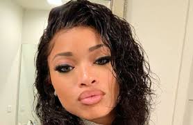 What is notch\'s real name? 10 Things You Didn T Know About Teresa Topnotch