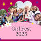 Girl Fest 2025: Colorado Springs