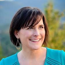 The Joy of Missing Out: Live More by Doing Less: Dalton, Tanya:  9781400214334: Amazon.com: Books