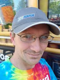 Kona Ice giving back to communities