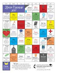 Free 2021 calendars that you can download, customize, and print. New Printable Lent Calendar Free Printable Calendar Monthly